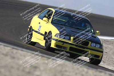 media/Nov-08-2025-Speed Ventures (Sat) [[1c7a6332f5]]/Red/Session 2 (Turn 2)/